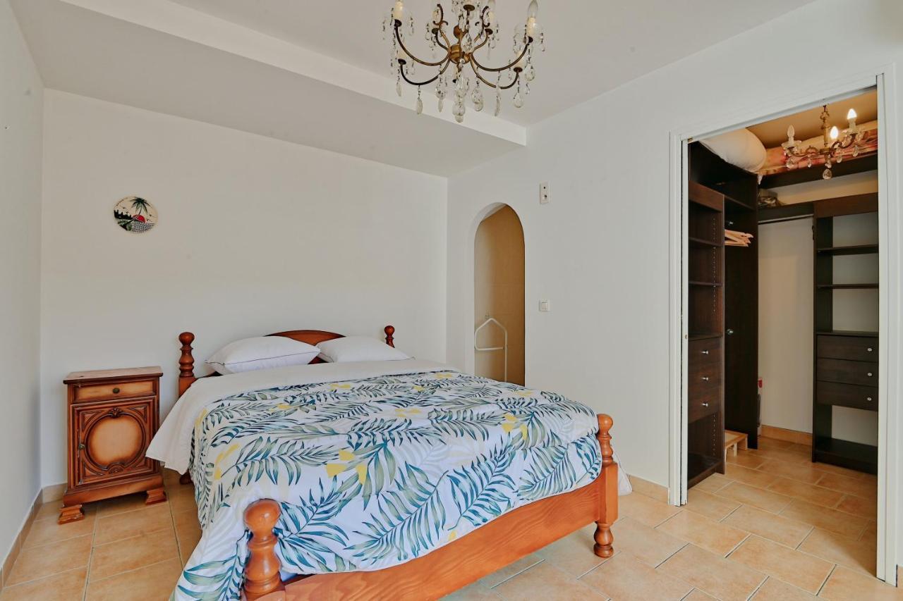 Casa Joe Esprit Mer La Seyne-sur-Mer Exterior foto